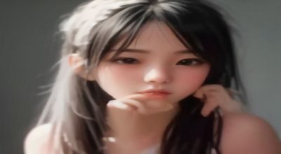 女性成长小说封面，阳光下独自行走的女性背影，自我觉醒主题配图