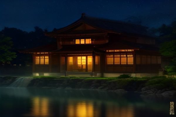 都市女性白洁坐在窗边沉思，背景是模糊的城市夜景，少妇白洁故事场景配图，情感细腻氛围感强
